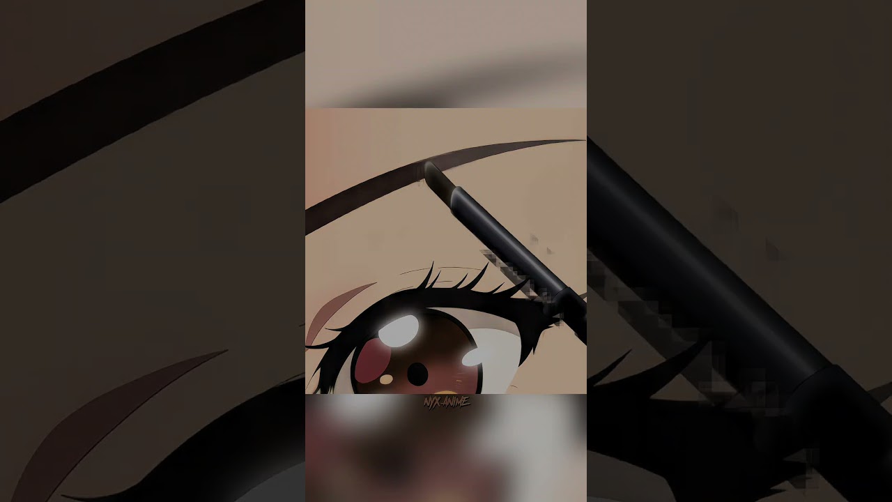 Jugyeong Lim's Stunning Transformation | True Beauty Short π