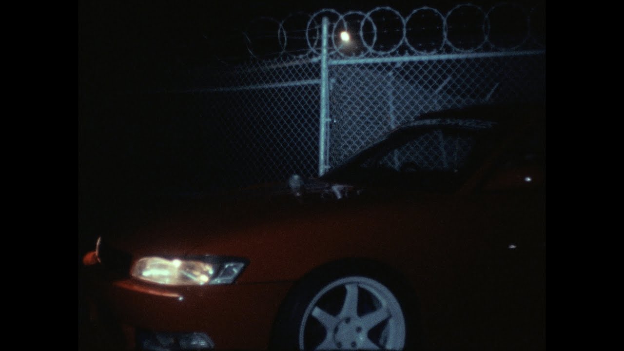 Lithe - Get Up (Official Music Video) 🎶