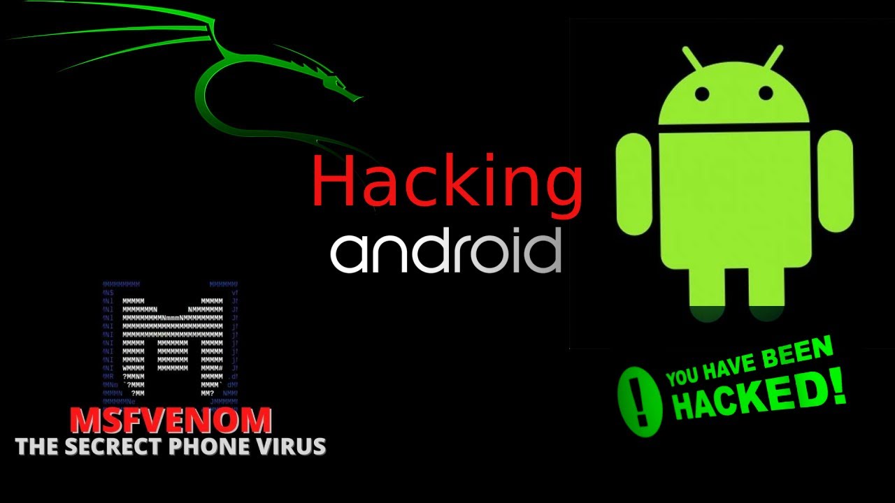 Convert APK Files to JPG for Mobile Hacking | Easy Tutorial 📱