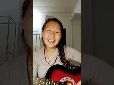 Сени суйем #песнипролюбовь