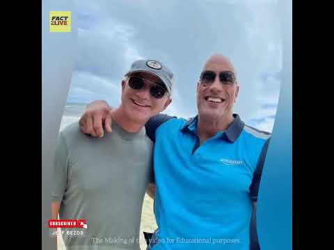 Why Amazon is the best ?🤔What is Amazon known for ? अमेज़न सबसे अच्छा क्यों है ? #fact2live #shorts