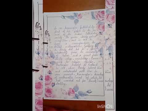 maths project /class 10 /biography of Srinivasa Ramanujan and pythagoras /theodolite