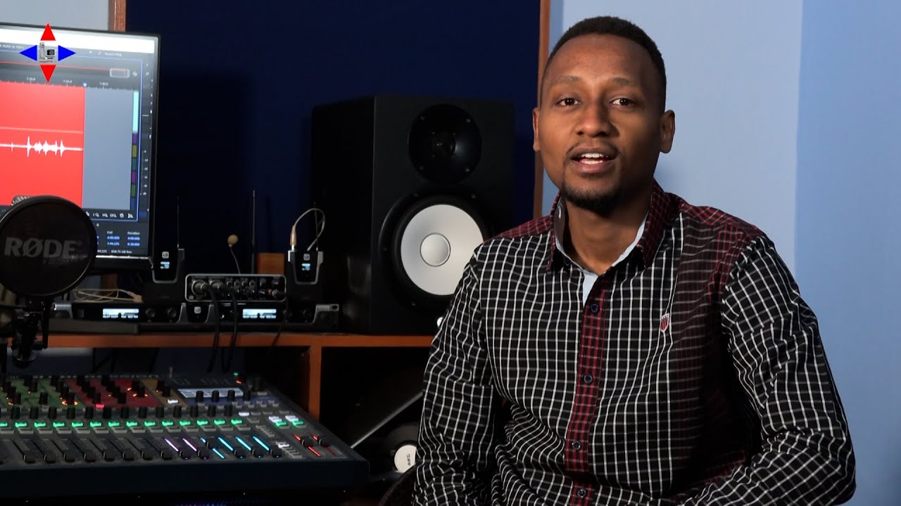 Témoignages du lundi 02/02/2026 par Chris Ndikumana