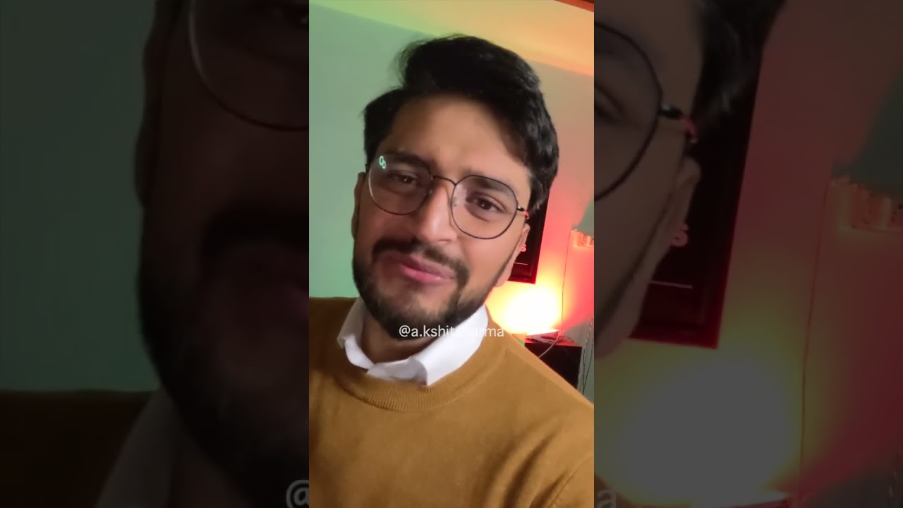 Read Books Online for Free 📚