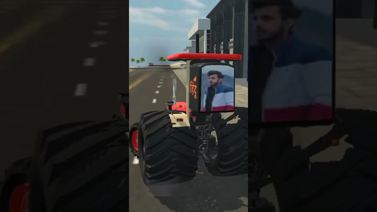 Enhanced Status Bar Update 💪