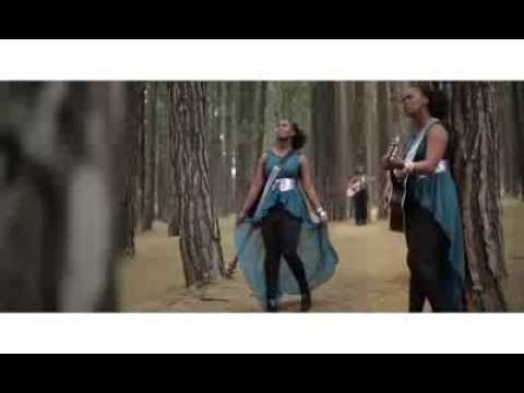 Zahara - Phendula Now on iTunes 🎶