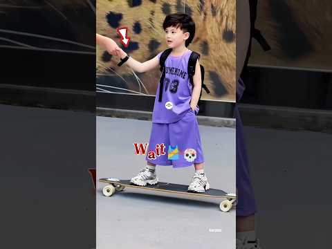 🎽Chinese innocent boy outfit price🤑 #tiktokchina #chinese #shortsfeed #shorts #attitude #outfitprice