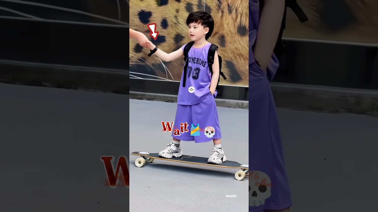 Chinese Innocent Boy Outfit Price & Lookbook 🧒