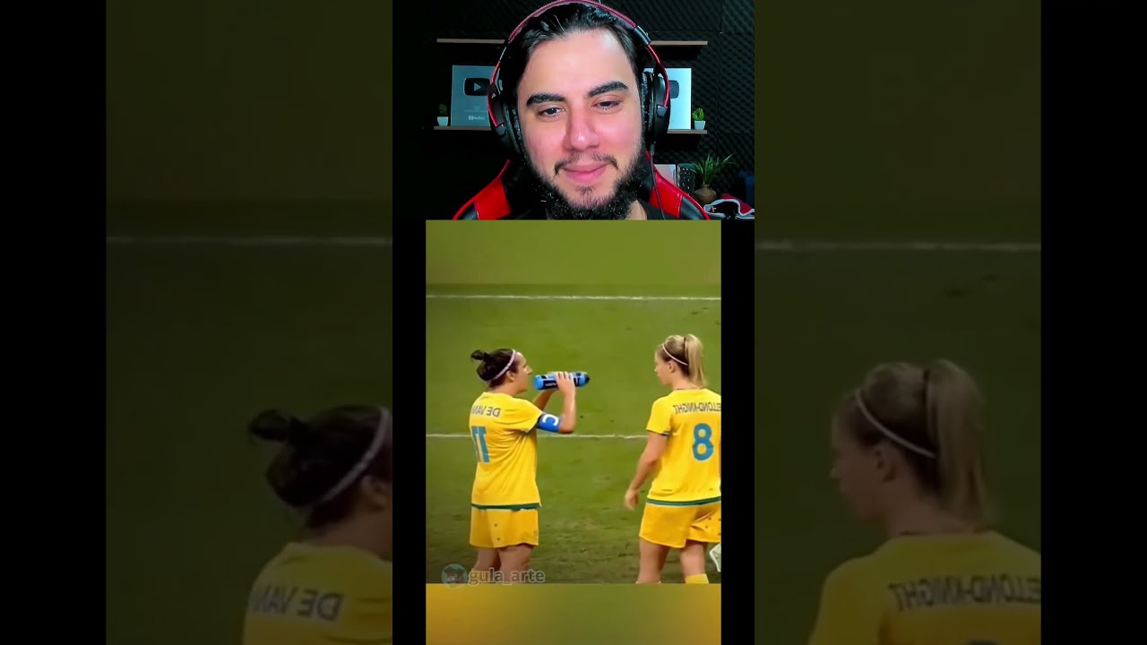 Melhores Memes de Futebol ⚽