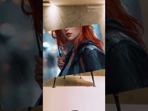 Chori Chori Chupke Chupke Mix Song #trendingsong #viralsong #shorts @dcvlogsnxtgen-4