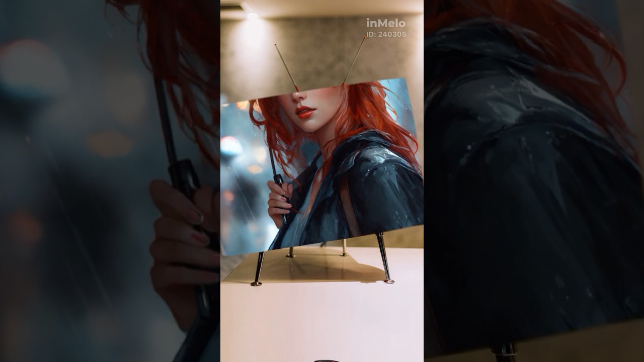 Chori Chori Chupke Chupke Mix 🎶 | Trending Hindi Song 2024