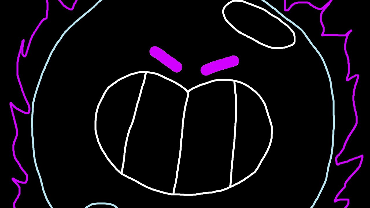 Gus's Balloon Fart Haiku 😂