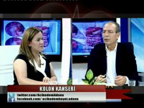 14 Haziran "Herkese Sağlık" Programı