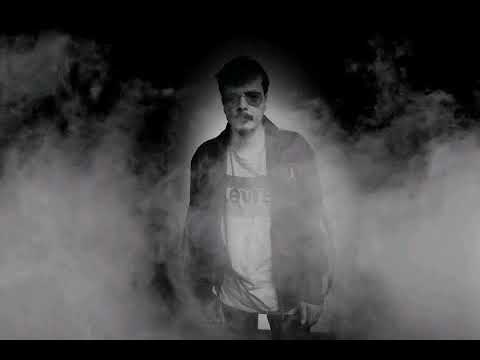 No.1 Uçurumun Önünde (Silinen Şarkı)