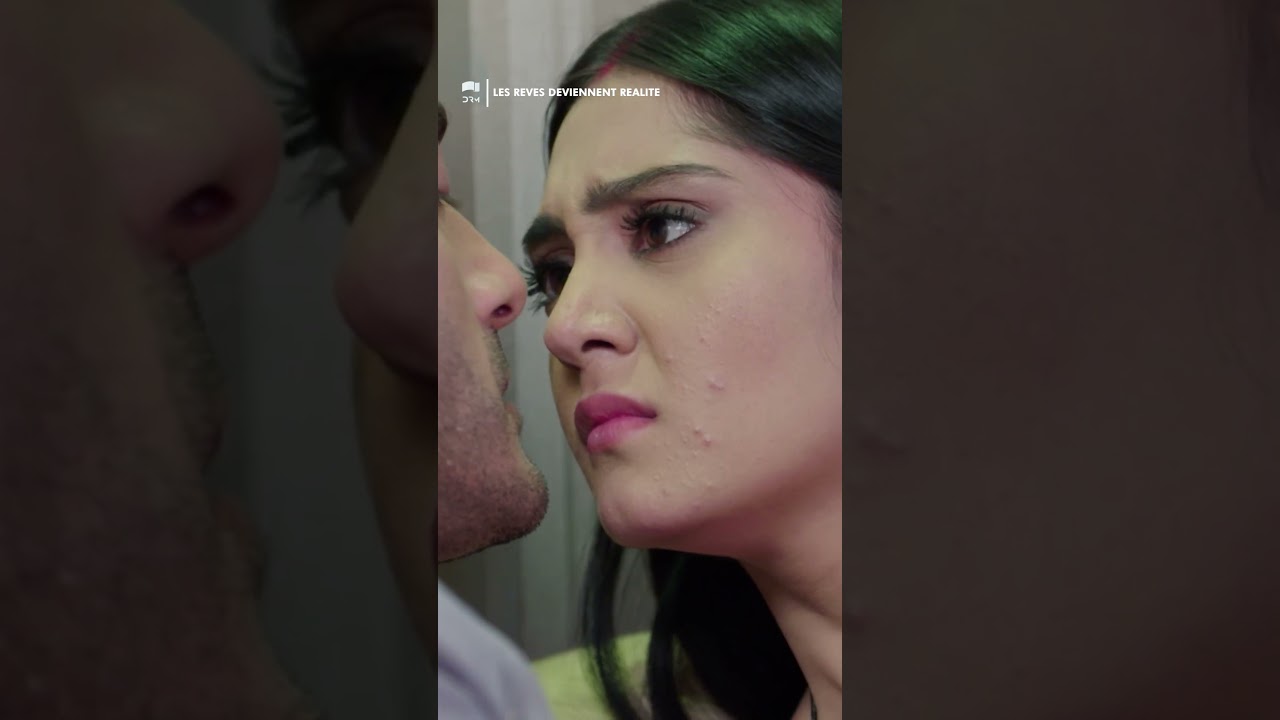 Le Cri du Silence | LES REVES DEVIENNENT REALITE #doublagefrançais | G113L