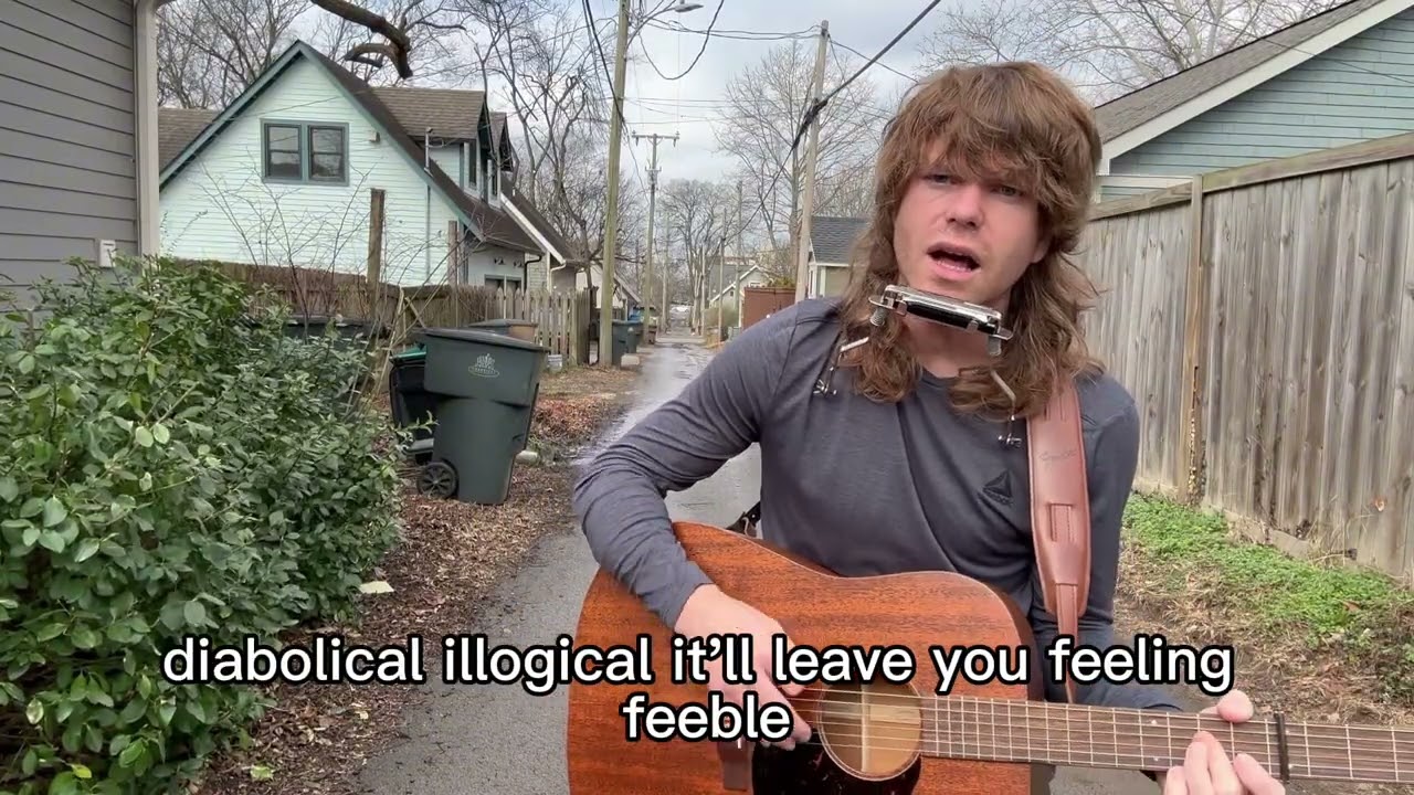 Whirlwind: Nature's Powerful Vortex 🌪️