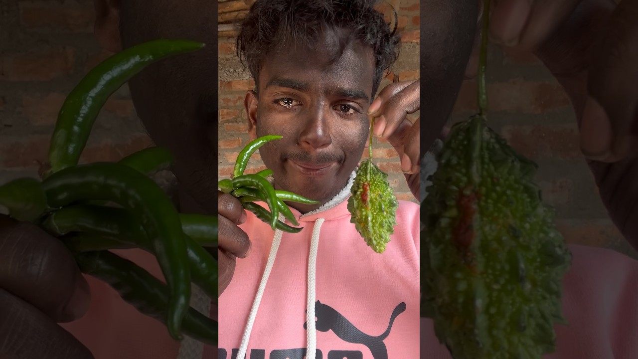 Overview of 2021 Highlights