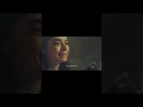 #explore #fypシ #ayaz #firuze #zemheri