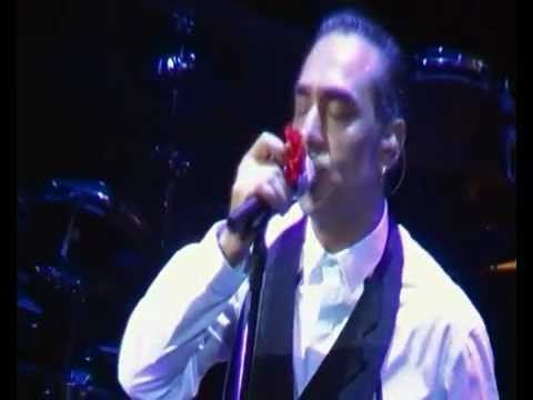 Νότης Σφακιανάκης - Παραλληλα Live! 🎶