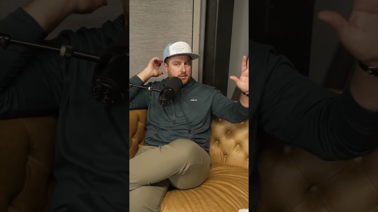 101 Why Does the Z-Star Keep Winning? 🏆