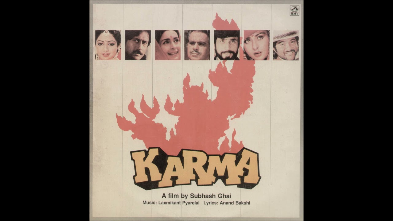 Anuradha Paudwal - Aye Mohabbat Teri Dastan 🎶