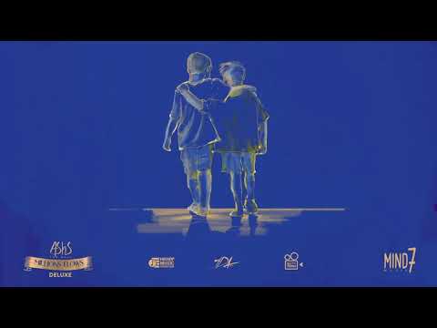 Ashs The Best - BEST FRIEND - (Bonus)