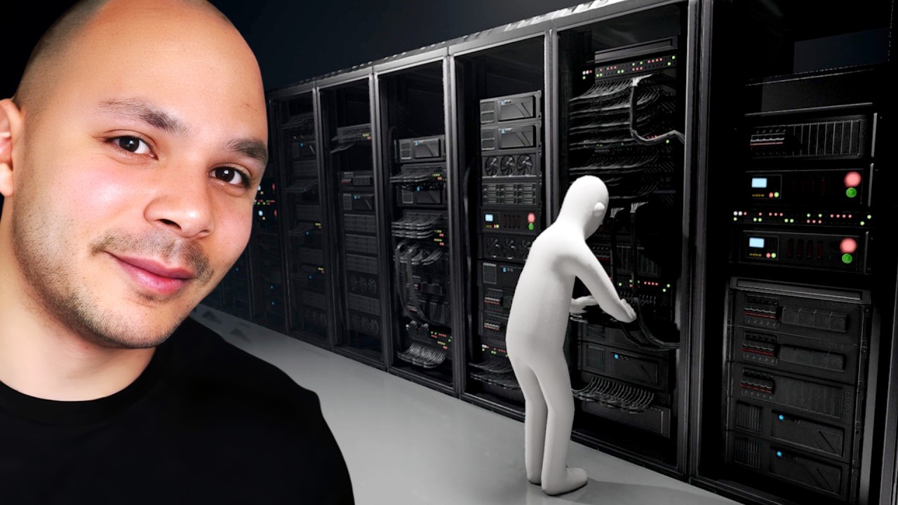 6 Concepts Clés pour Comprendre le DevOps 🚀