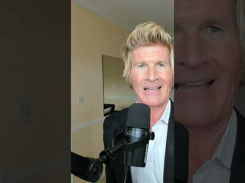 The Name Hidden in Bitcoin's Whitepaper: Steganography Analysis Revealed || Gavin Mehl