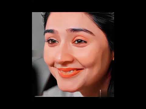 Sanwal Yaar Piya Episode 11 Promo _ Love Meets Its Breaking Point 😭 _SanwalYaarPiya _Episode11