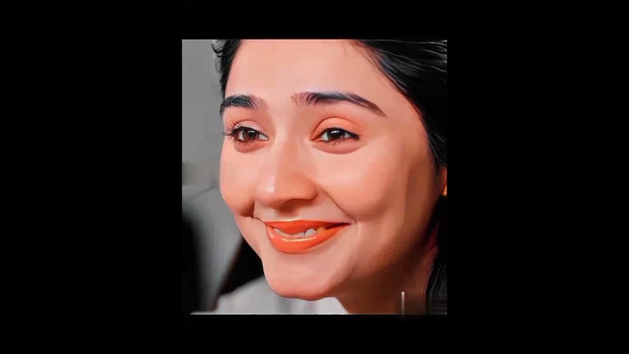 Sanwal Yaar Piya Episode 11 Promo: Love at a Breaking Point 💔