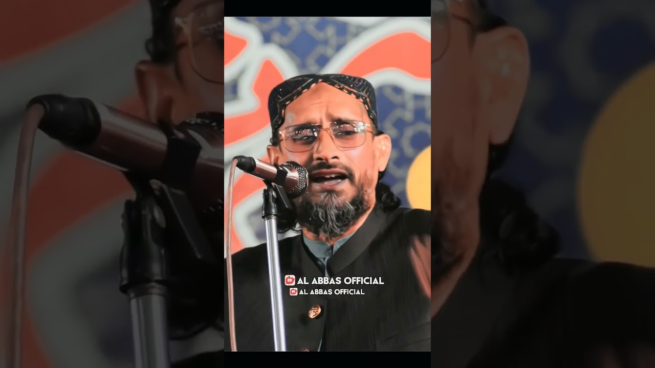 Islamic Videos & Teachings on YouTube ✨