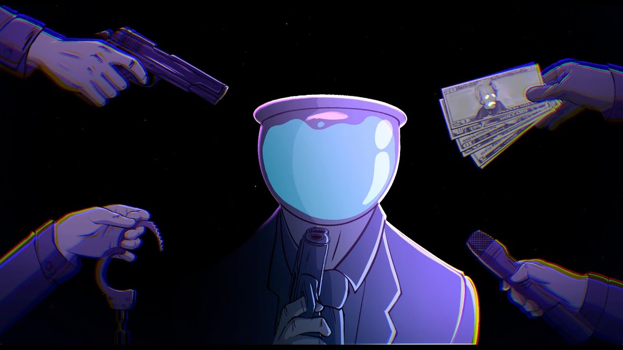 Taïro - Génial 🎉