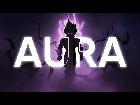 AURA ♾️ Viral Music Playlist 2025 | 20 Min