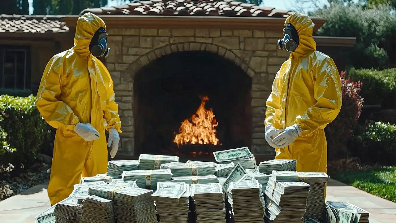 Virus Boylar O‘ldirayotgani Sababi va Tarjima Kinolar