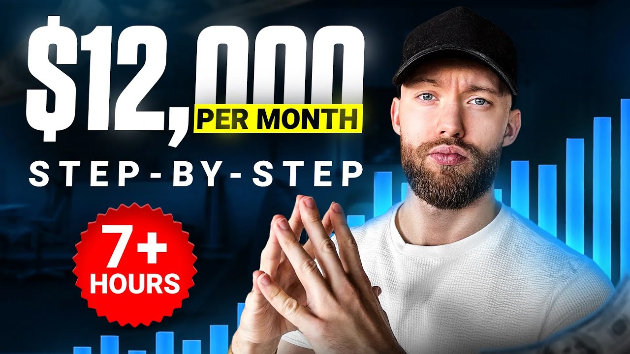 AI Agency Beginner's Guide for 2026 đ