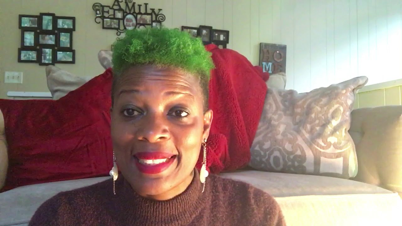 Moon Magic: Embrace Your Intentions 🌕