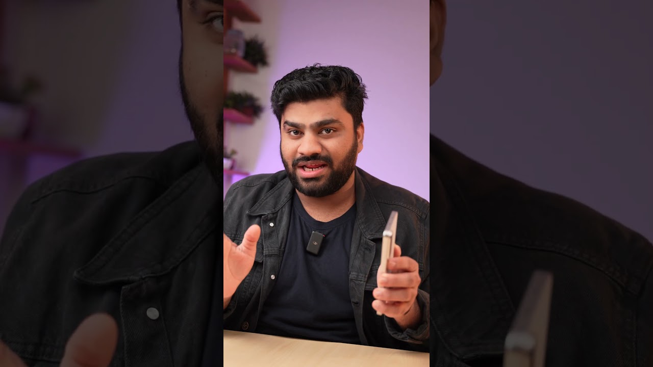 OnePlus Nord 5 Review: Top Mid-Range Phone? 📱