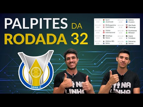 3nalinha