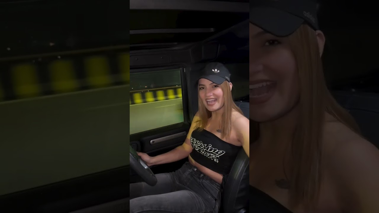 Black Ride | Dhanda Nyoliwala & Vaishali Choudhary 2025