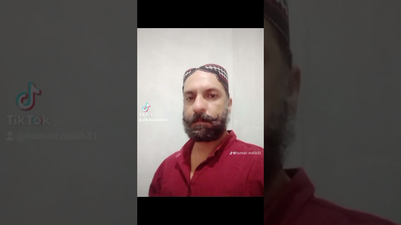 Key Events on September 19, 2025