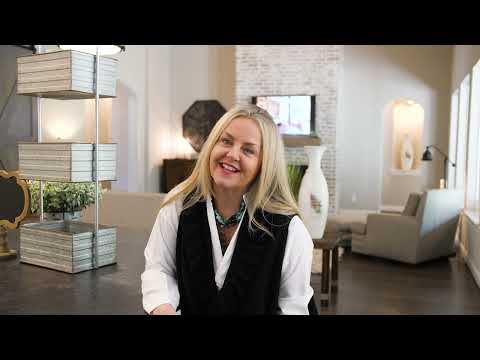 RVision Homes | A Republic Grand Ranch Builder