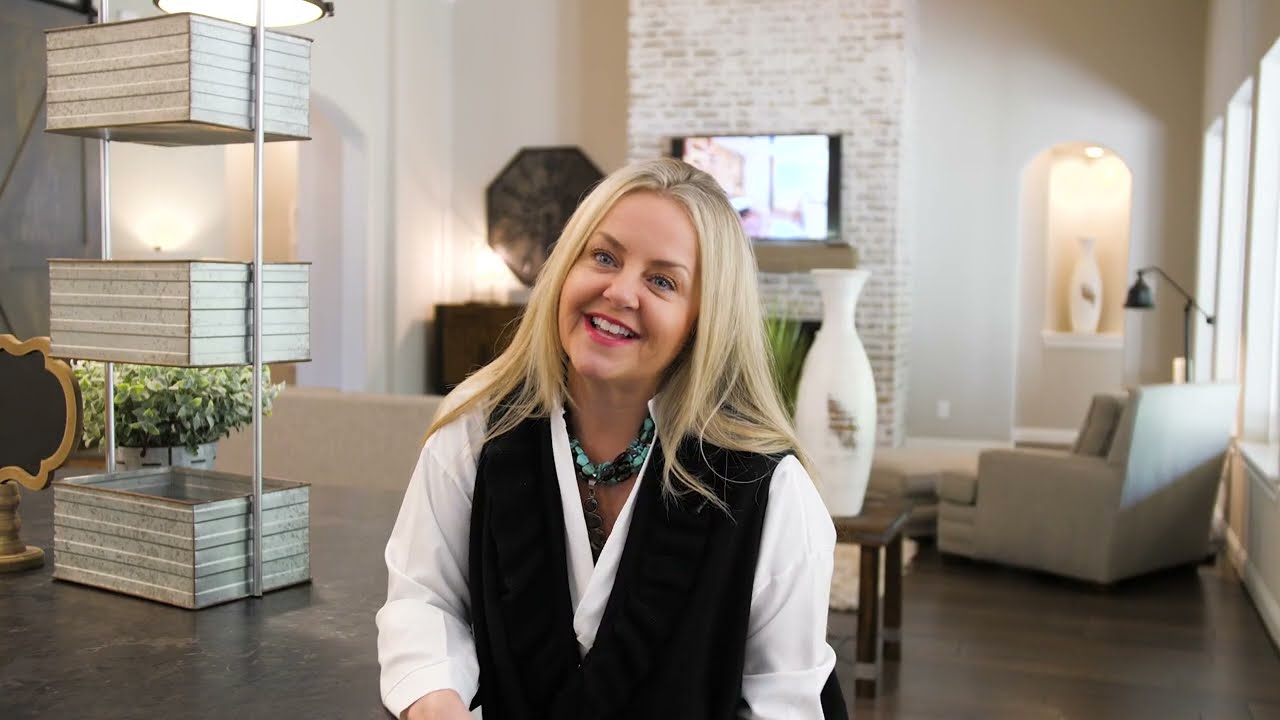 RVision Homes | A Builder at Republic Grand Ranch