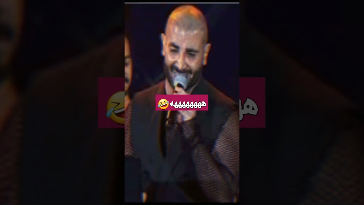 تصريحات مرتضى منصور بعد خسارة الزمالك اليوم ⚽