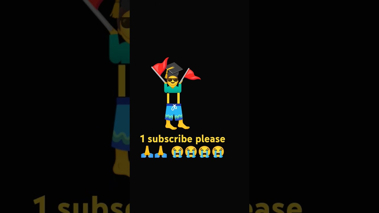 Vijay Fulfills Kajal Aggarwal's Wish at Cafe 😊