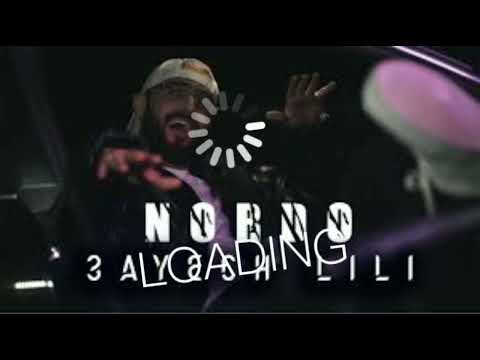 Nordo ft. didine canon 16 (3ayech lili) remix 💥