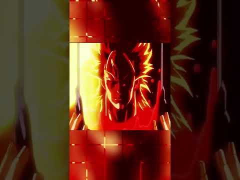 JoJo: Dio Possesses Jonathan's Body (1993 OVA) ⚔️