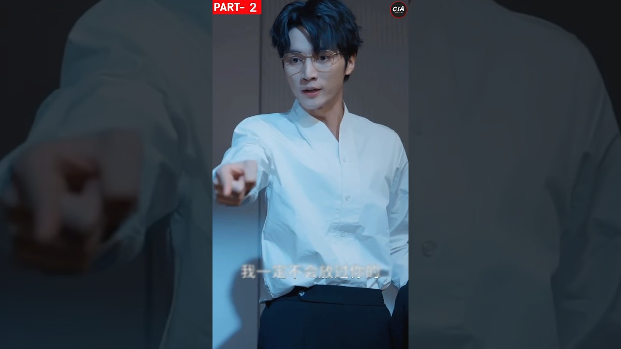 पति की बेवफाई: गर्भवती पत्नी का दर्दनाक सफर (Part 2)