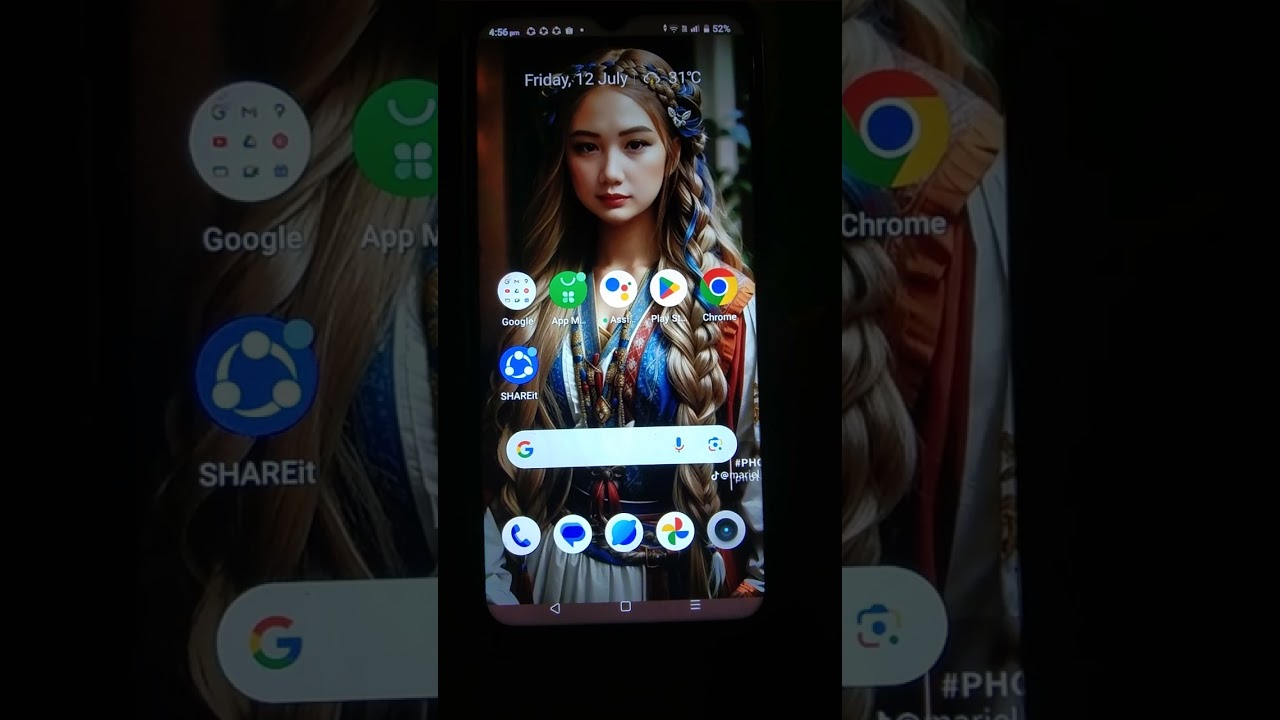 Adware Virus: What It Is & How to Protect Yourself