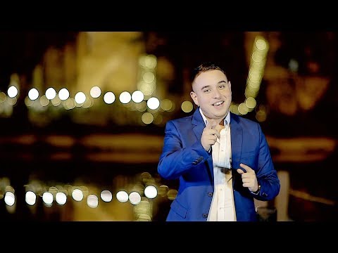 Kis Pere - Hadd szóljon [ Official ZG Star's Video ]