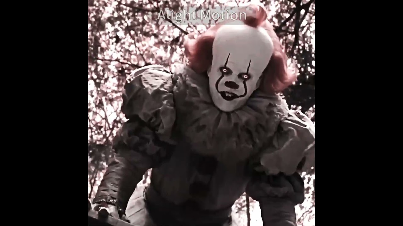 Countdown Begins! IT Chapter 3 Release Alert 👀